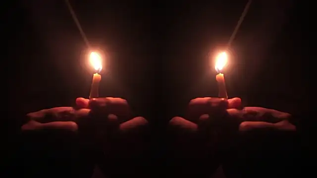 ginger_hugs's cam snapshot