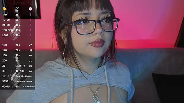 missy_taylor_'s cam snapshot