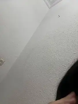 Boussey23's cam snapshot