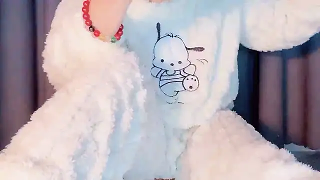 __Joy69__'s cam snapshot