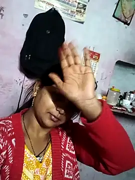 heena3355's cam snapshot