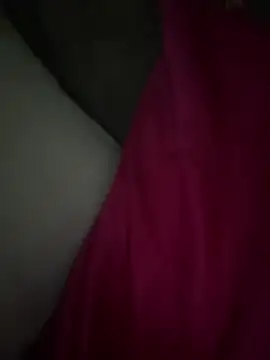 dalou3a22's cam snapshot