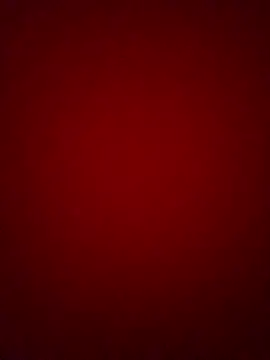 sexysaminta's cam snapshot