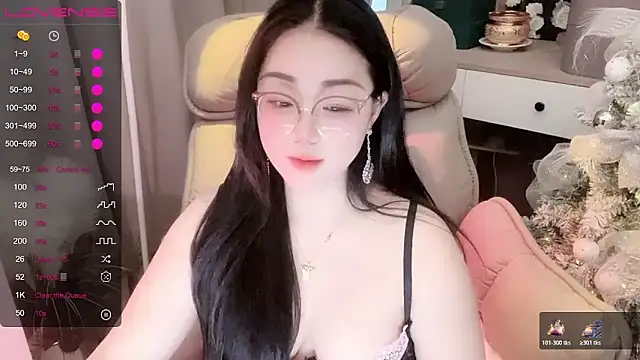 Monica-666888-'s cam snapshot