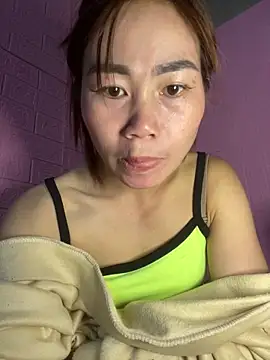 meganmeo's cam snapshot