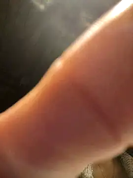 Cataleya_16's cam snapshot