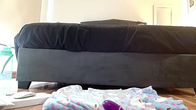 Julianna_Rojas's cam snapshot