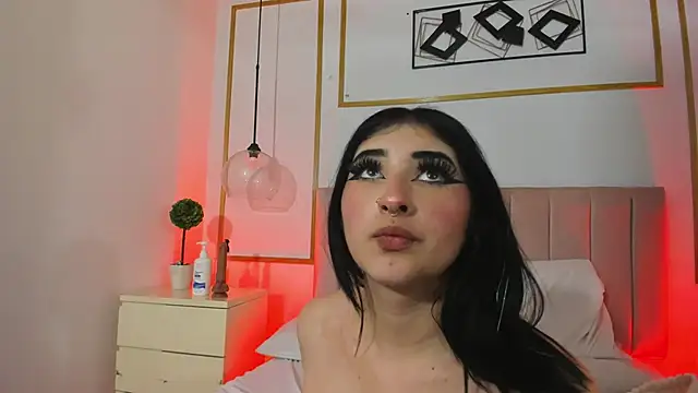 KattEngel's cam snapshot