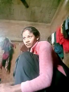 Hot_bhabhi300 live sex cam