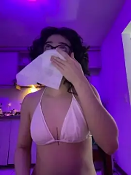 _Lunnaa_'s cam snapshot