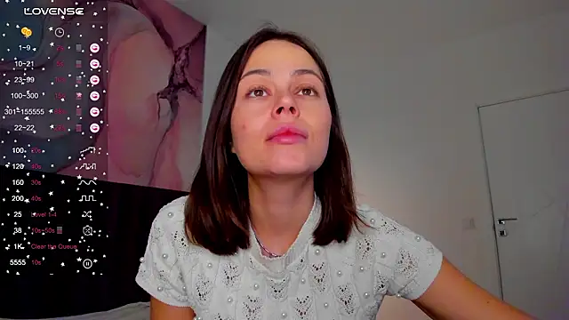 Kelly_Cuutie's cam snapshot