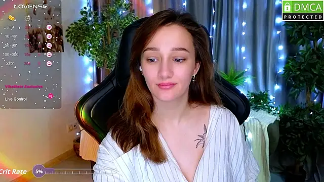 Sinty_Noria's cam snapshot