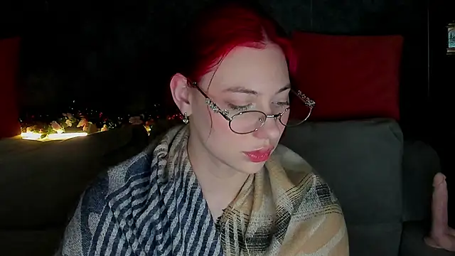 Miss_you_kiss's cam snapshot