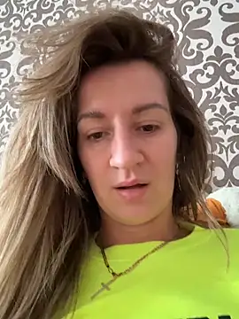 EvvaMur's cam snapshot