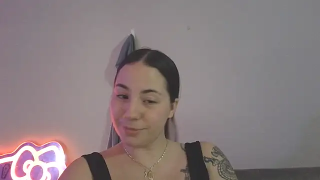 abimusic99's cam snapshot