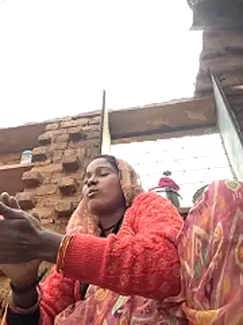 Co_punam's cam snapshot