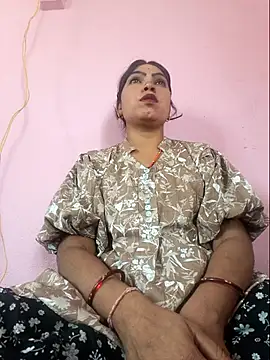 Jankisinghji's cam snapshot