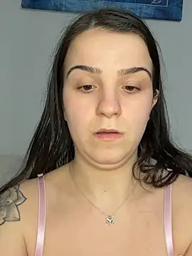 joeystaciee's cam snapshot