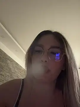 mollyxxx's cam snapshot