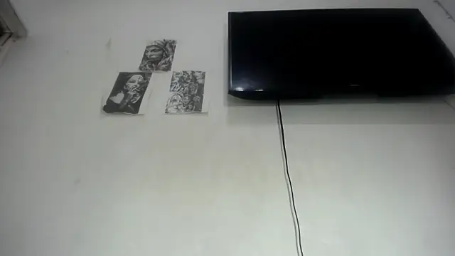 Foxy_Lovex's cam snapshot