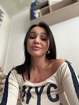 VendiMur's cam snapshot