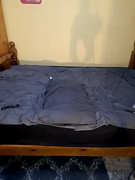 Adrian26pl live sex cam