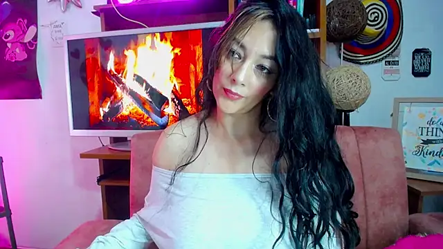 CiaraaSweet's cam snapshot