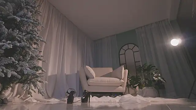 AmyArmstrong's cam snapshot