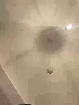 GeilerBull live sex cam