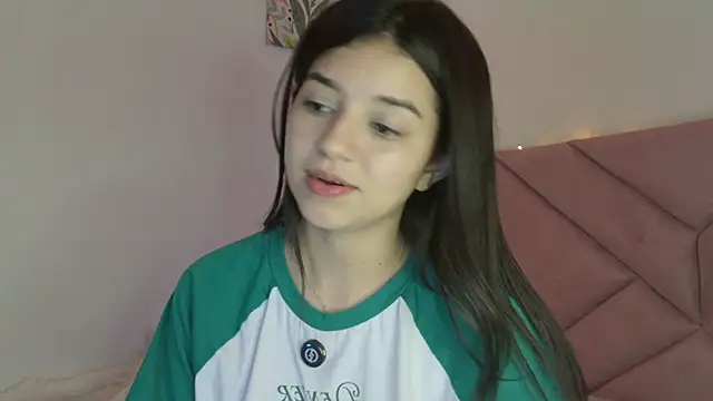 eva_sin18's cam snapshot