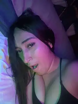 RAKEL37's cam snapshot