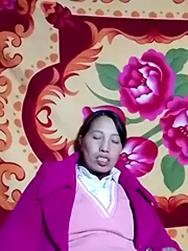 Gummiesu's cam snapshot