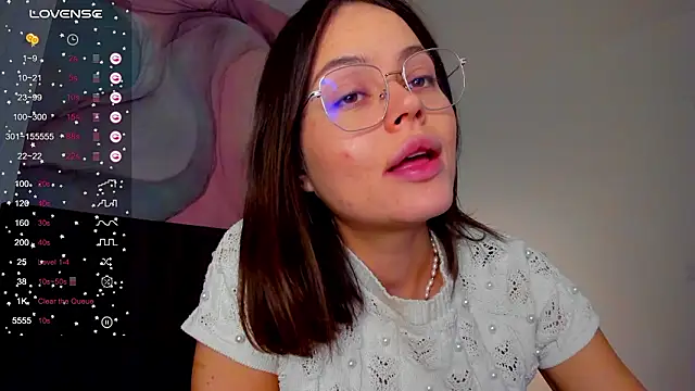 Kelly_Cuutie's cam snapshot