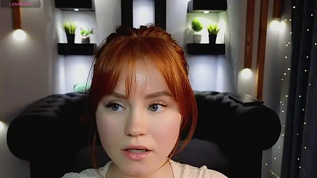 lu_muon live sex cam