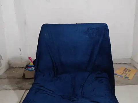 kataleya2021's cam snapshot