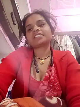 Uma_pande's cam snapshot