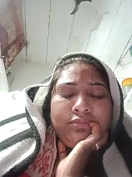 Punam_sing's cam snapshot