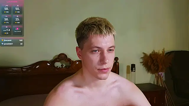 -ethan7inches- live sex cam