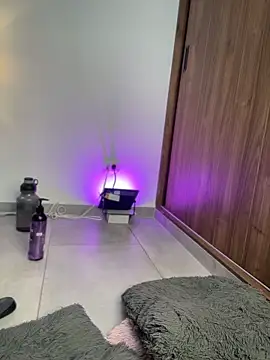 daniela_henao's cam snapshot