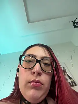 NiickyJones's cam snapshot