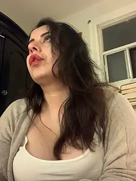 holyeroticss live sex cam