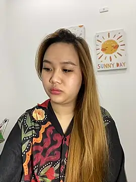 Almira6868's cam snapshot