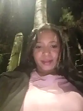 cindy_damm's cam snapshot