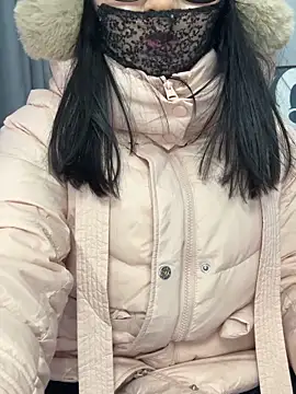 taozi18's cam snapshot