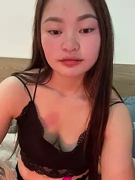 Keira_Keira's cam snapshot