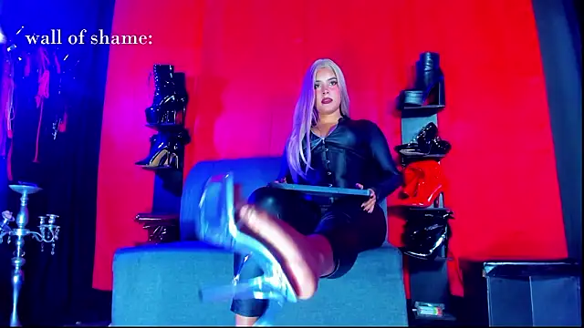 ArtemisaStone's cam snapshot