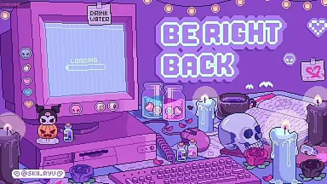 Ice_Princess_ live sex cam