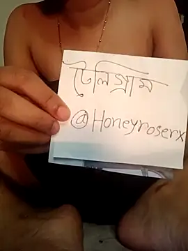 Honey_rose2 live sex cam