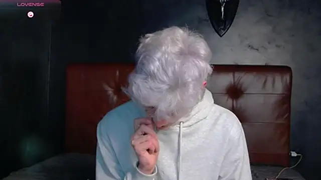 DanielCrush1 live sex cam