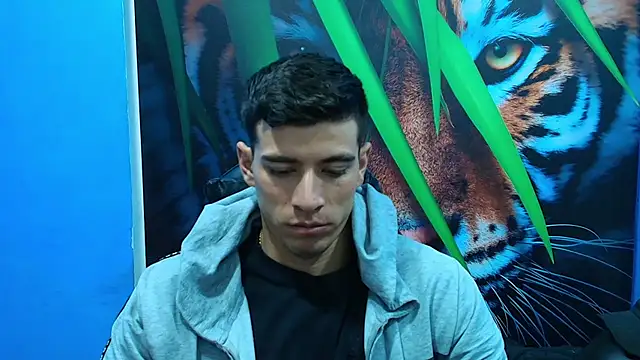 DEIBY_BABY live sex cam